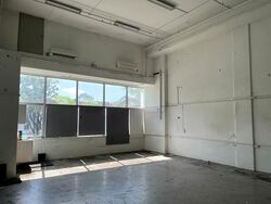 WCEGA Plaza (D23), Factory #546352161